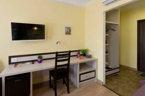 Велес санкт петербург