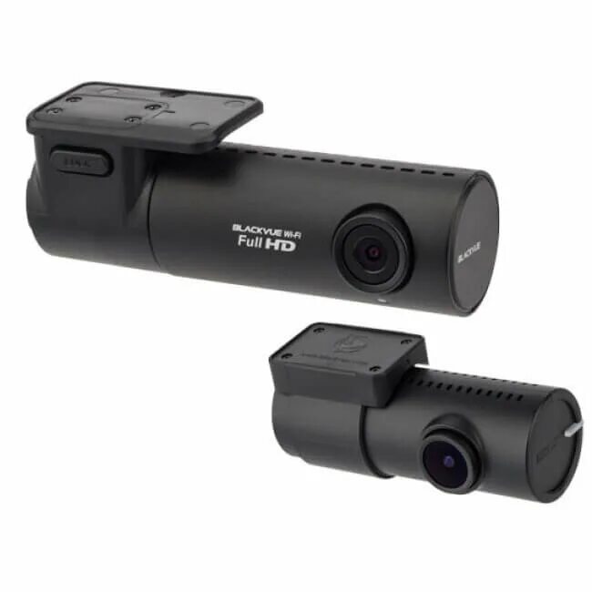 BLACKVUE dr590x-2ch. BLACKVUE dr590w-1ch. BLACKVUE dr590x-2ch ir. BLACKVUE 590.