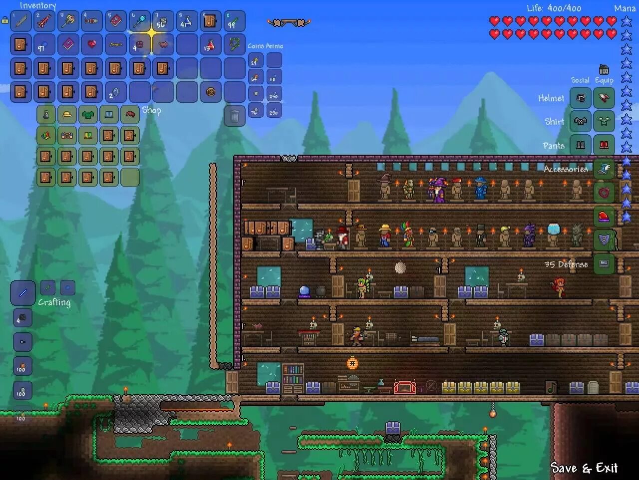 Terraria самое. ДЮП вещей в террарии 1 4. ДЮП В террарии 1.4.3.2. Вещи террария 1.4. ДЮП террария 1.4.4.9.