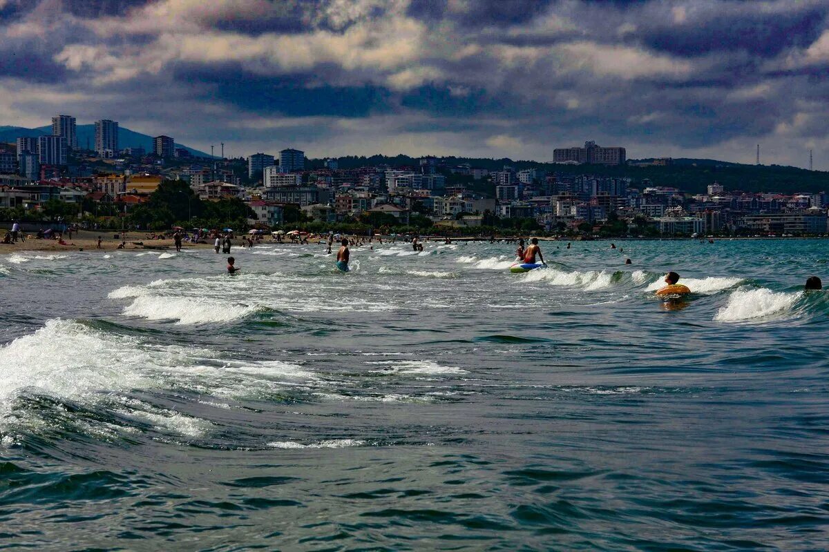 Мармарис мугла турция. Море турция кемер. Тирренское море. Бухта клеопатры текирова. Эгейские острова турция мармарис.