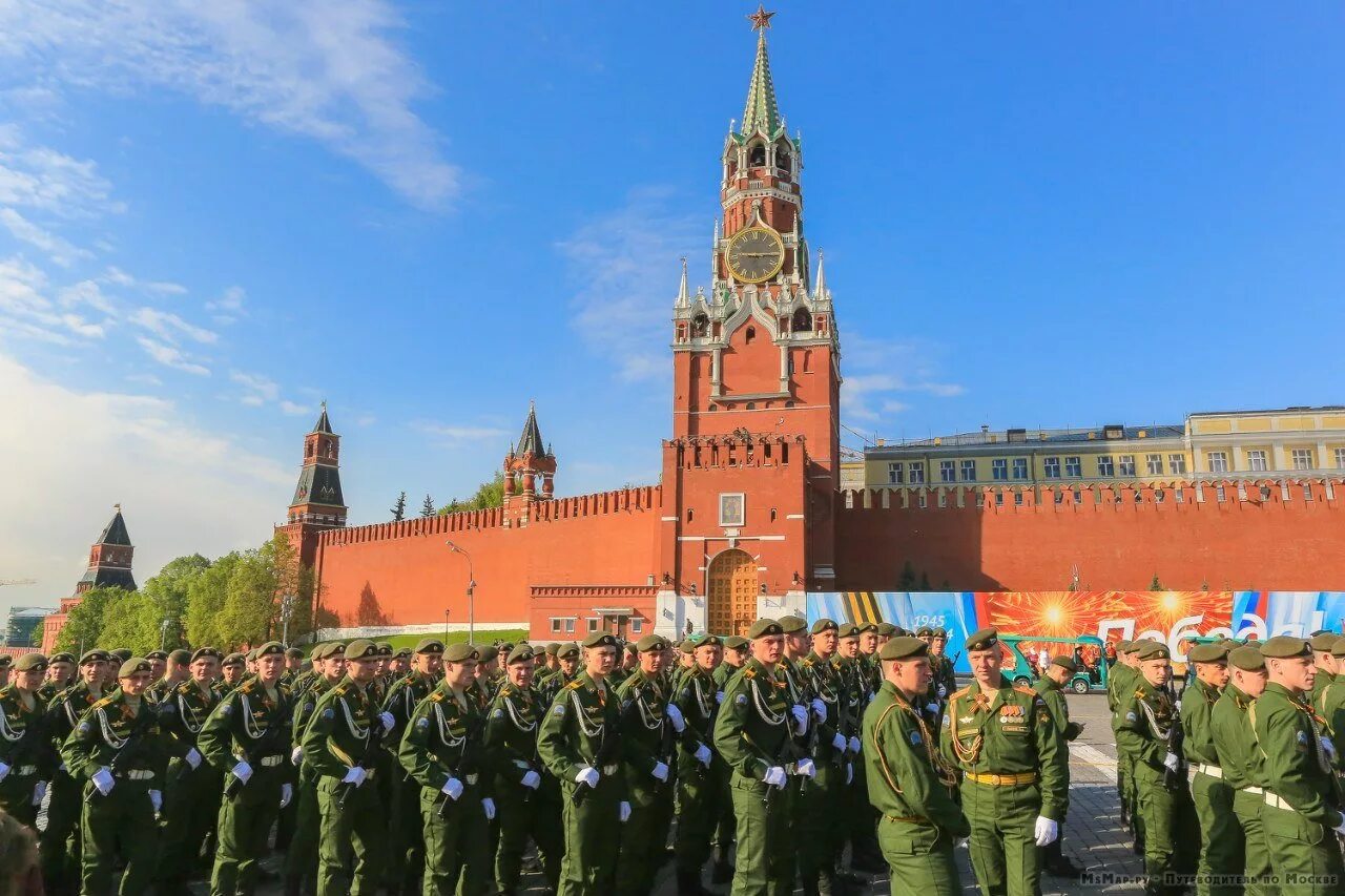 Парад победы на красной площади в москве. Москва Кремль парад. Парад Победы. Москва. Красная площадь 2014. Московский Кремль парад Победы 1991. Московский Кремль парад Победы.