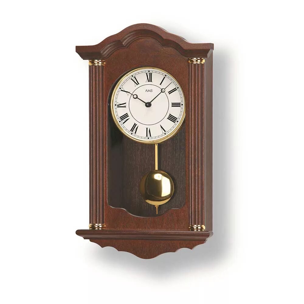 Часы с маятником недорого. Westminster Chime часы настенные. AMS R 2765/1 часы настенные. Westminster Chime часы Quartz. Механические часы с маятником.