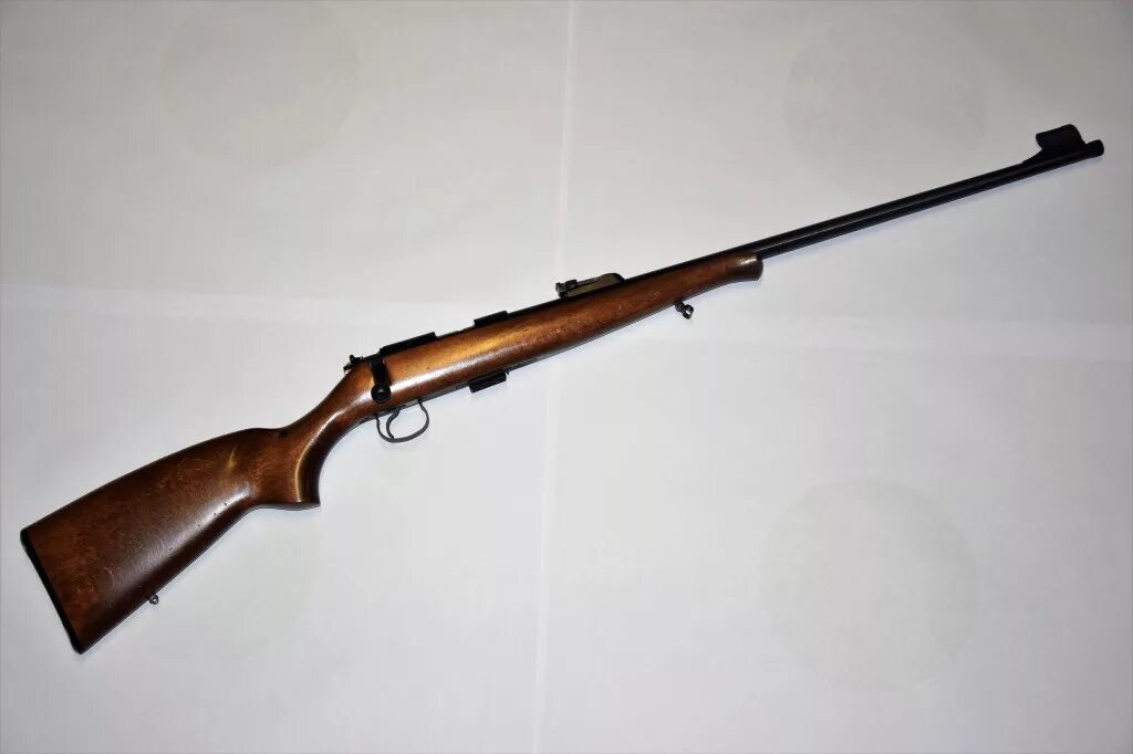 Cz 455 Standart 22 LR. Cz 455 Standard 22lr. Чешская 22лр винтовка. Чезет 457 карабин 22 LR. Лк чз