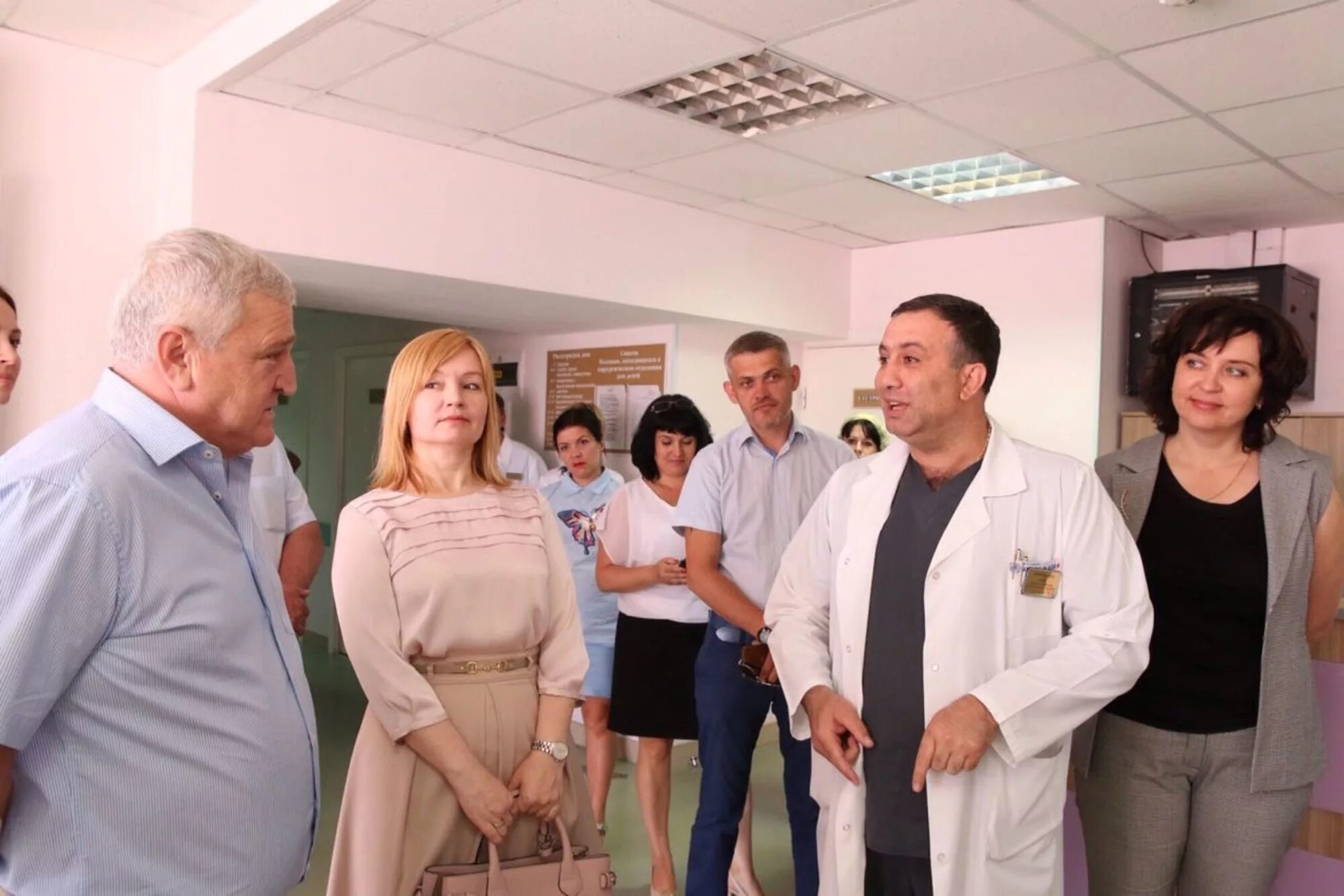 Соцзащита новороссийск. Сайт соцзащиты новороссийска. Московская 8 новороссийск соцзащита. Трудовое участие граждан. Миац краснодарского края.