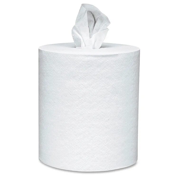 Использованные бумажные полотенца. Бумажные полотенца. Paper Towel бумажные полотенца. Использование бумажных полотенец. Бумажные салфетки или полотенца.