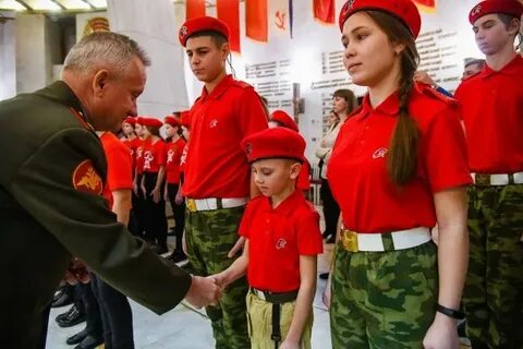 Форма альтернатива
