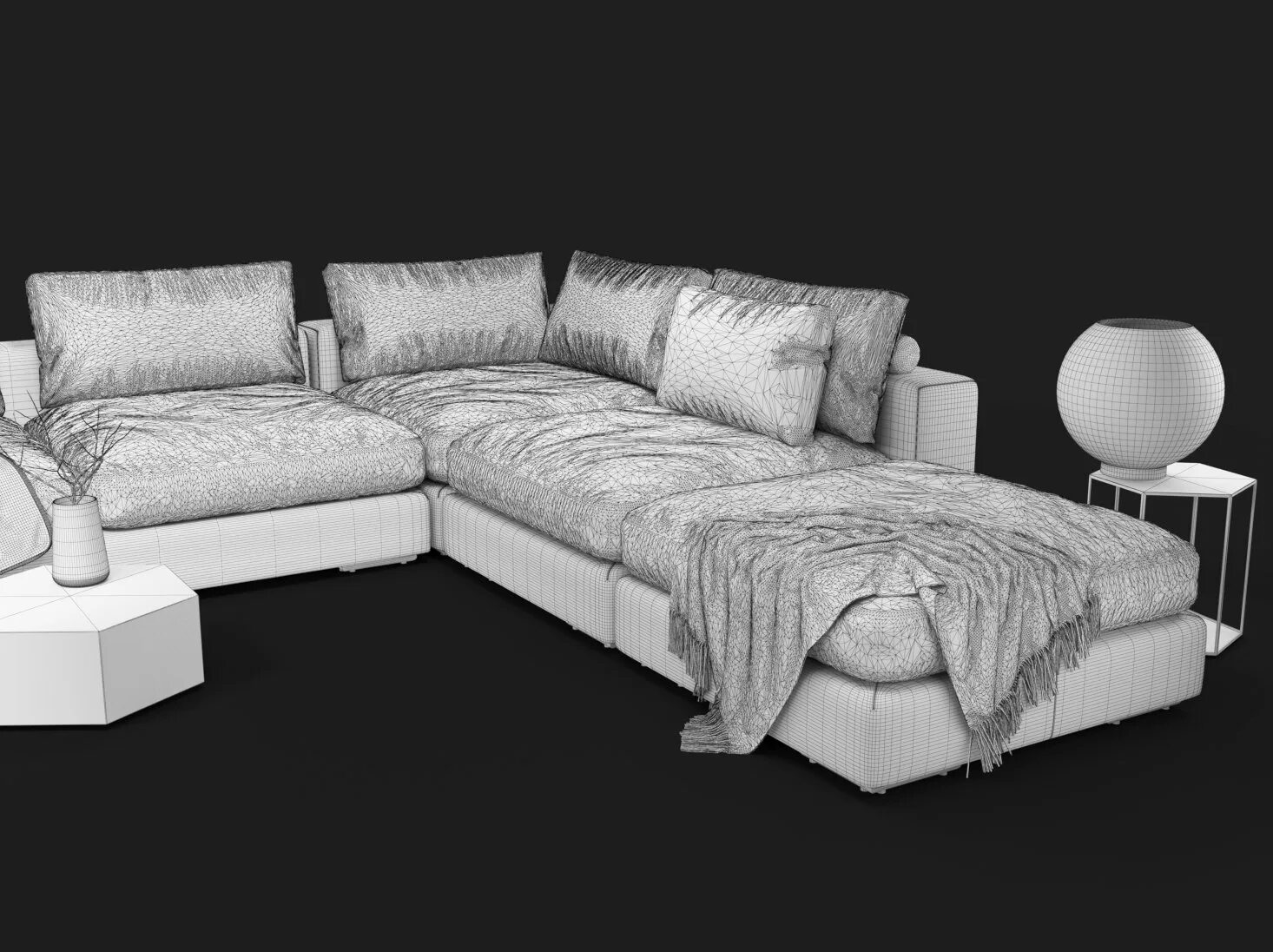 Диван 3д модель. Модели 3ds max софа. ронда диван модель 3д макс. nordkisa диван 3d model. 3д макс диван dr3d.