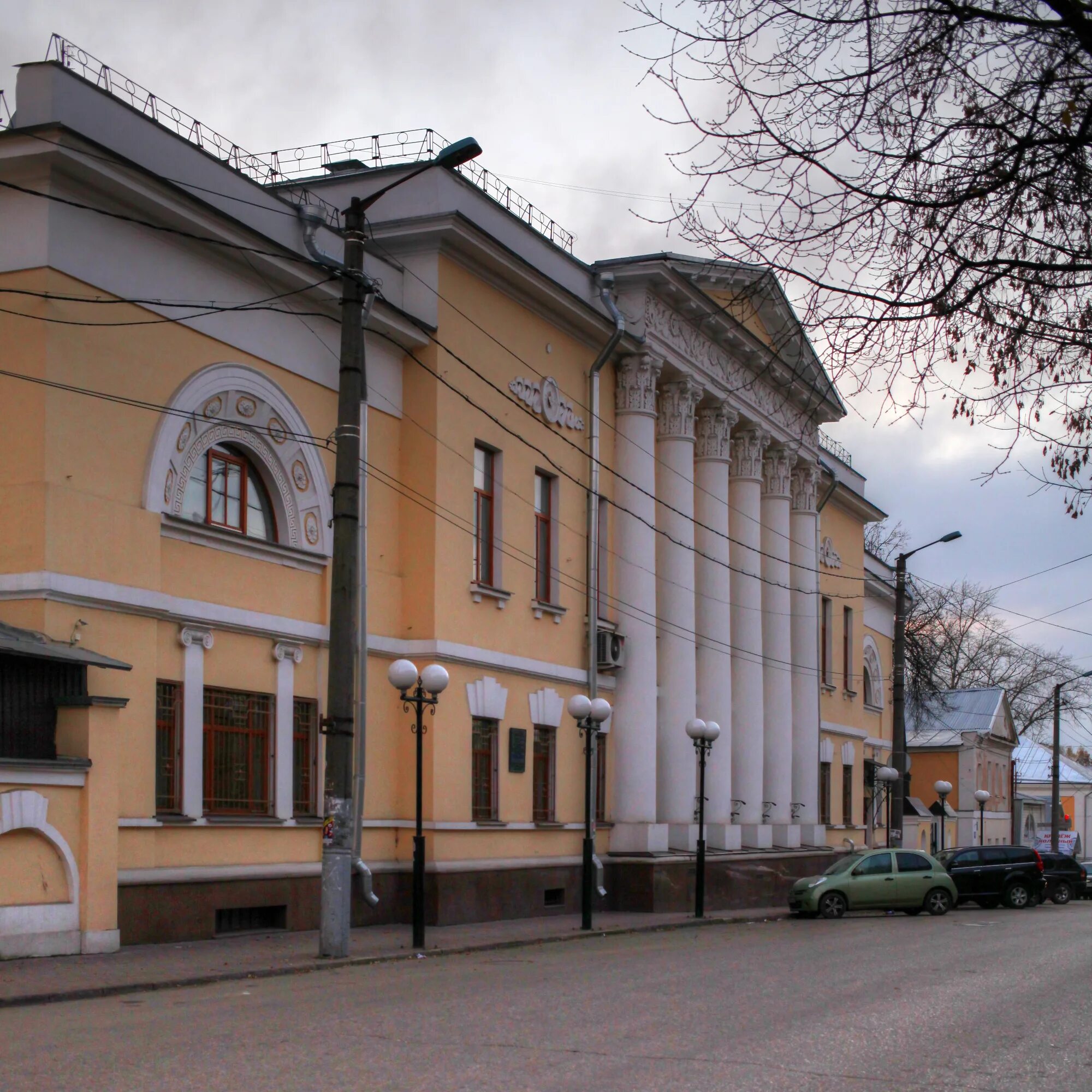 Ул. Улица достоевского 4 корпус 2. Ул достоевского д 1/21. Корпус нии фтизиопульмонологии г. Ул.