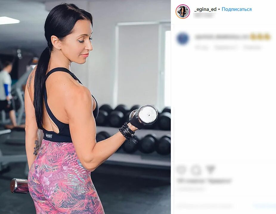 Егина песни. Егина песни. Аня егина. Пианист армянин. Егина песни.