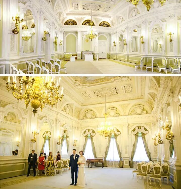 дворец бракосочетания 1 питер. дворец бракосочетания на английской набережной в санкт-петербурге. дворец 1 питер. дворец 1 питер. дворец бракосочетания 1 на английской набережной.