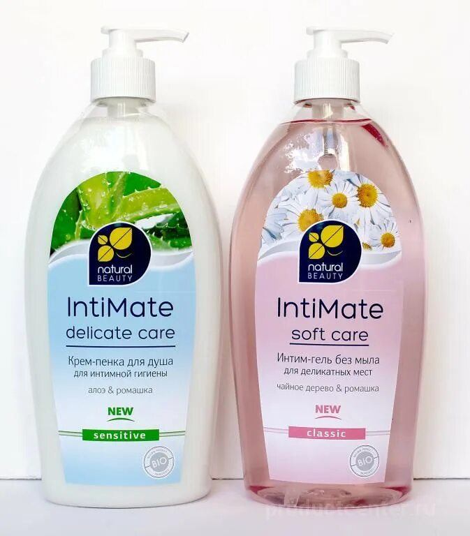 Intimate gel. Маграв пенка для интимной гигиены 800мл natural Beauty. Маграв гель д/интимной гигиены 800 мл natural Beauty. Natural intimate гель. Гель для интимной гигиены светофор.