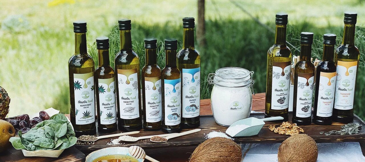 сыродавленное растительное масло. коллекция масло холодного отжима органик голд. горчичное масло китай. масло холодного отжима можно жарить. подсолнечное масло холодного отжима vivid.