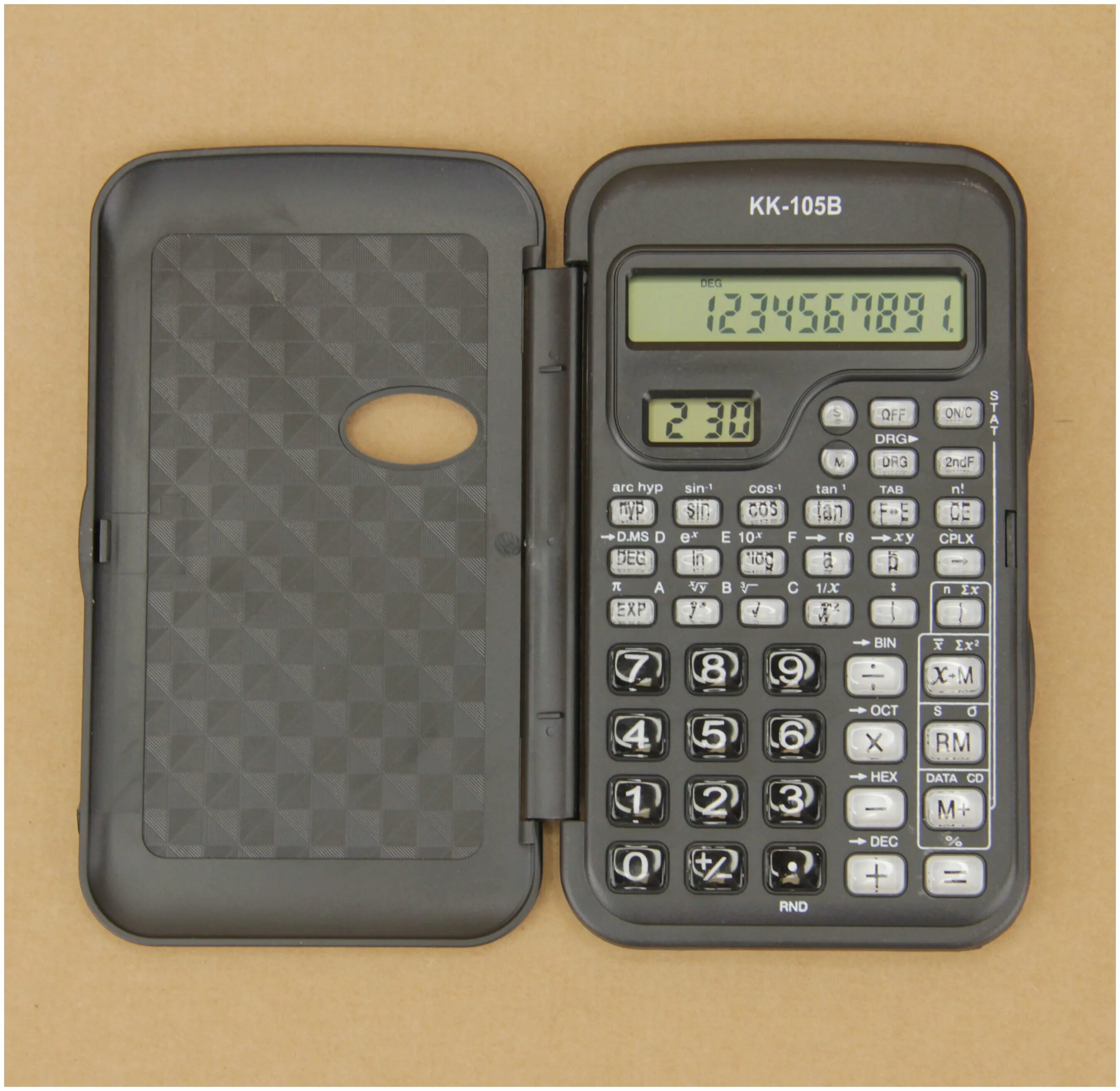 Калькулятор серый. Калькулятор десятых. Кк-105в. Часы калькуляторы настольные. Мини калькуляторы на егэ.