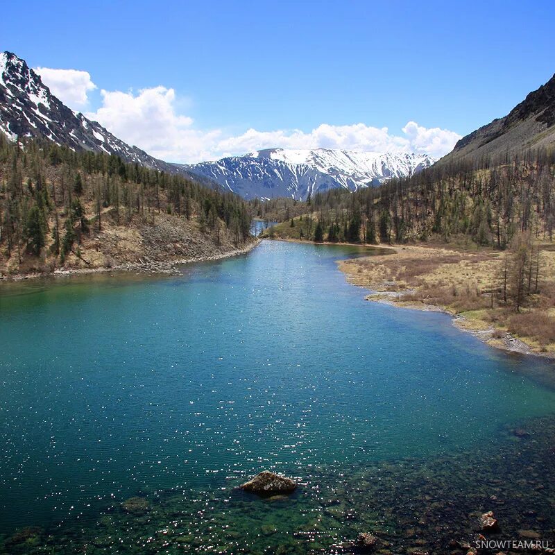 чуйская долина кожомкул.