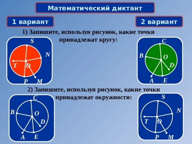 Принадлежат кругу. Точки принадлежащие окружности. точка принадлежит кругу. какие точки принадлежат кругу. точки которые принадлежат кругу.