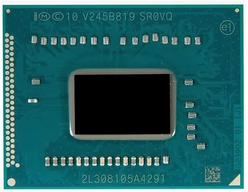 Pentium 2117u. 2117u pentium. T7200 процессор. Intel pentium 2117u. 2117u процессор.
