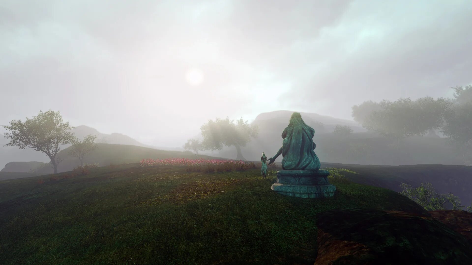 Archeage святилище эфенов. Archeage 2. повелитель вод архейдж. круизер архейдж. Archeage обои.