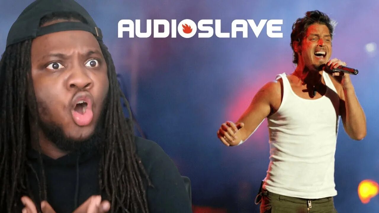 Chris sings. Audioslave вокалист. chris cornell audioslave. audioslave audioslave 2002. chris cornell microphone.
