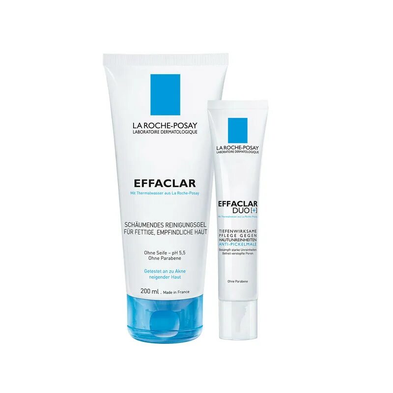 Ля Рош позе Effaclar. La Roche-Posay мужская линия. La Roche Posay малыш. Для позе эфаклар. La roche posay effaclar применение