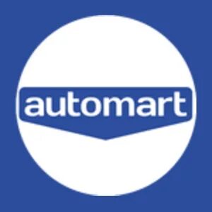 Автосалон автомарт отзывы