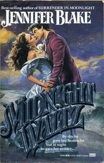 Midnight waltz