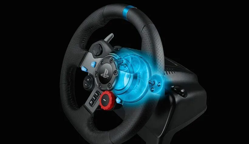 Ardor gaming руль драйвер. Руль Logitech g29. Игровой руль Logitech g920. Logitech g920 Driving Force. Logitech Wheel g29.