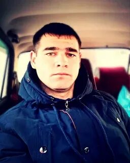 Гайсин казань