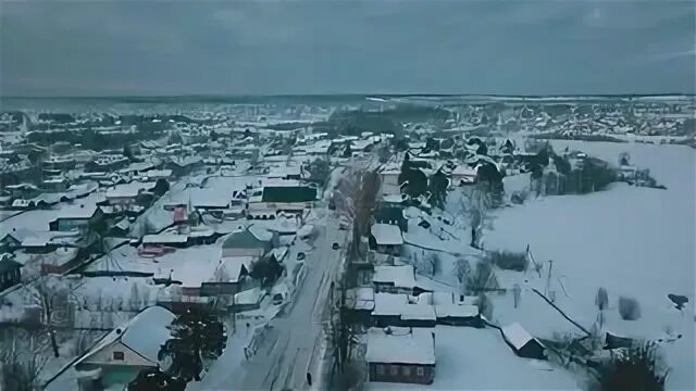 Погода кичменгский городок на 2 недели гисметео