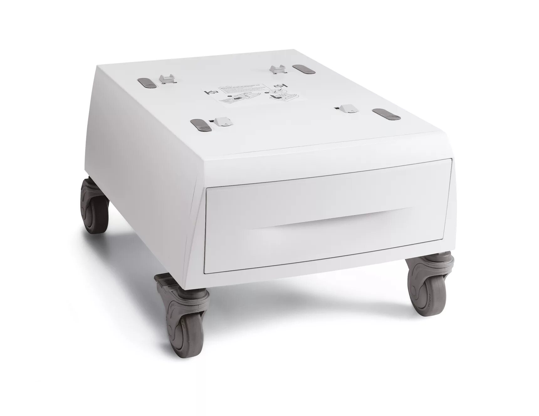 Тумба под принтер напольная. Тумба xerox 097s04994. тележка xerox 098s05050. подставка под принтер xerox. тумба xerox под принтер.