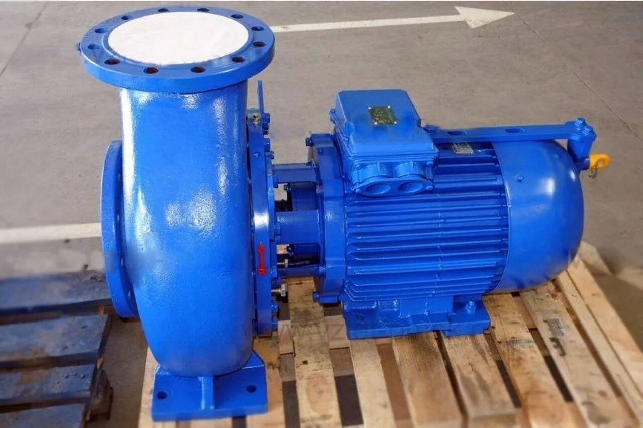 Насос см 125-80-315-4. Насос см 125-80-315-4 схема. 125 4 250. Насос g40-125gg ksb etanorm. Чертеж насоса etanorm (etn) 065-040-250.