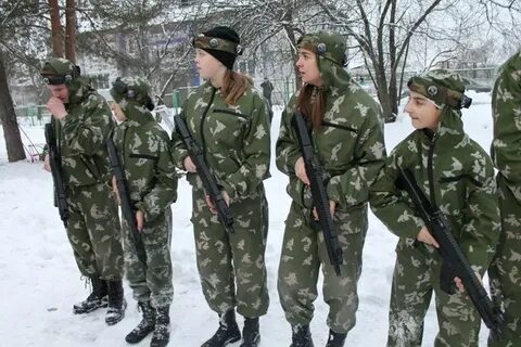 Патриотов 17