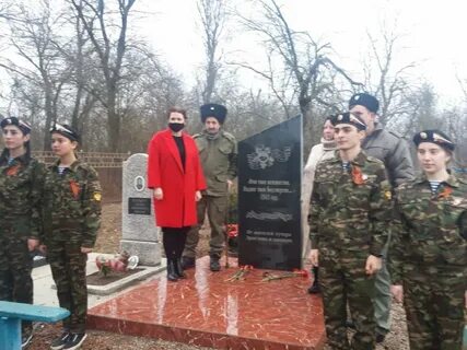 Погода курском районе село русском