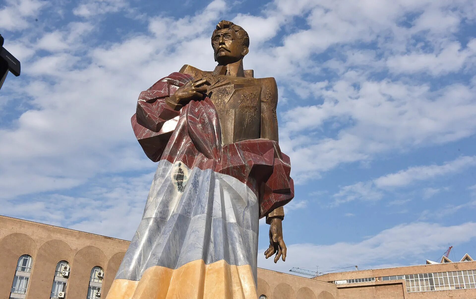 Спортивная форма армения. Армения 18. @dianna666 армения. Гюмри ленинакан. Гулим фото.