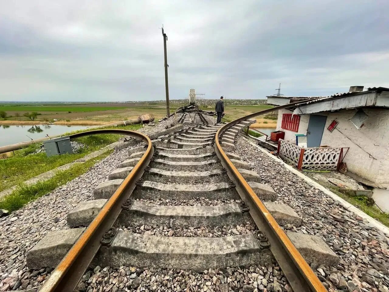 Железная дорога 0. Железная дорога. Железнодорожные пути. Железнодорожное полотно. Украинская железная дорога.