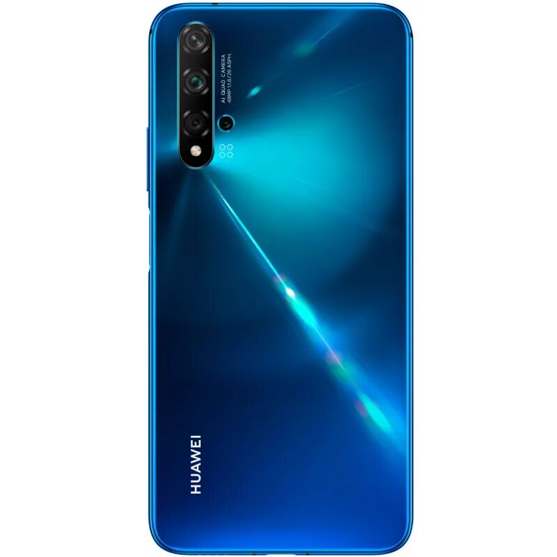 Купить новый huawei. Huawei Nova 5t 128gb. Huawei Nova 5t 6/128gb. Смартфон Huawei Nova 5. Huawei Nova 5t Huawei.