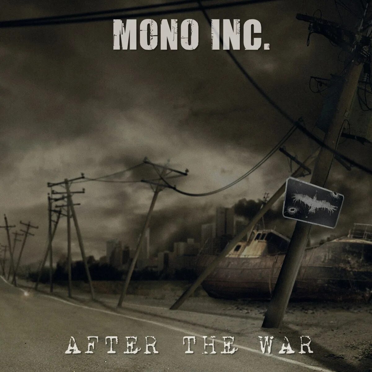 Mono Inc альбомы. Mono Inc Art. Mono inc welcome to hell