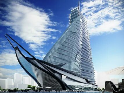 Building на русском