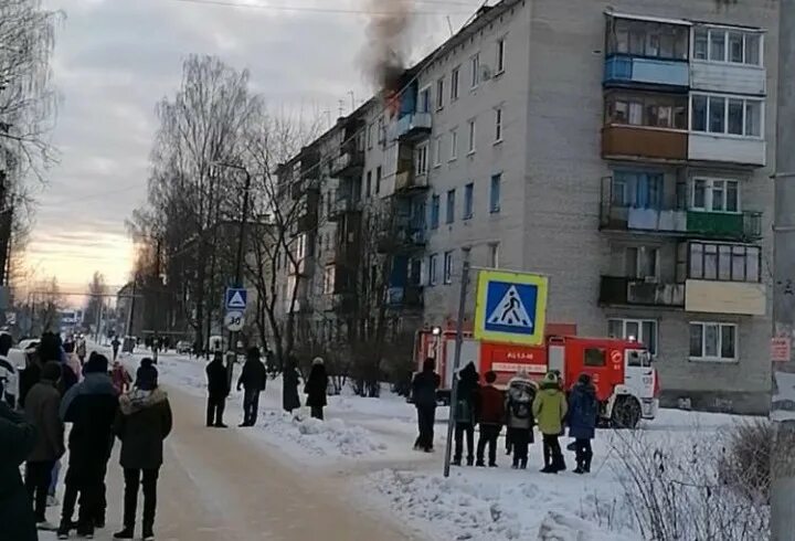 Погода мга кировского. Пожар во Мге Ленинградской области. Поселок Мга Ленинградской области. Мга (городской посёлок). Мга день поселка.