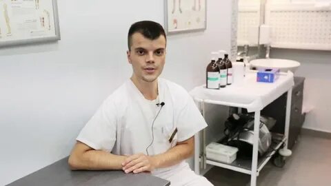 Новоклиник рославль