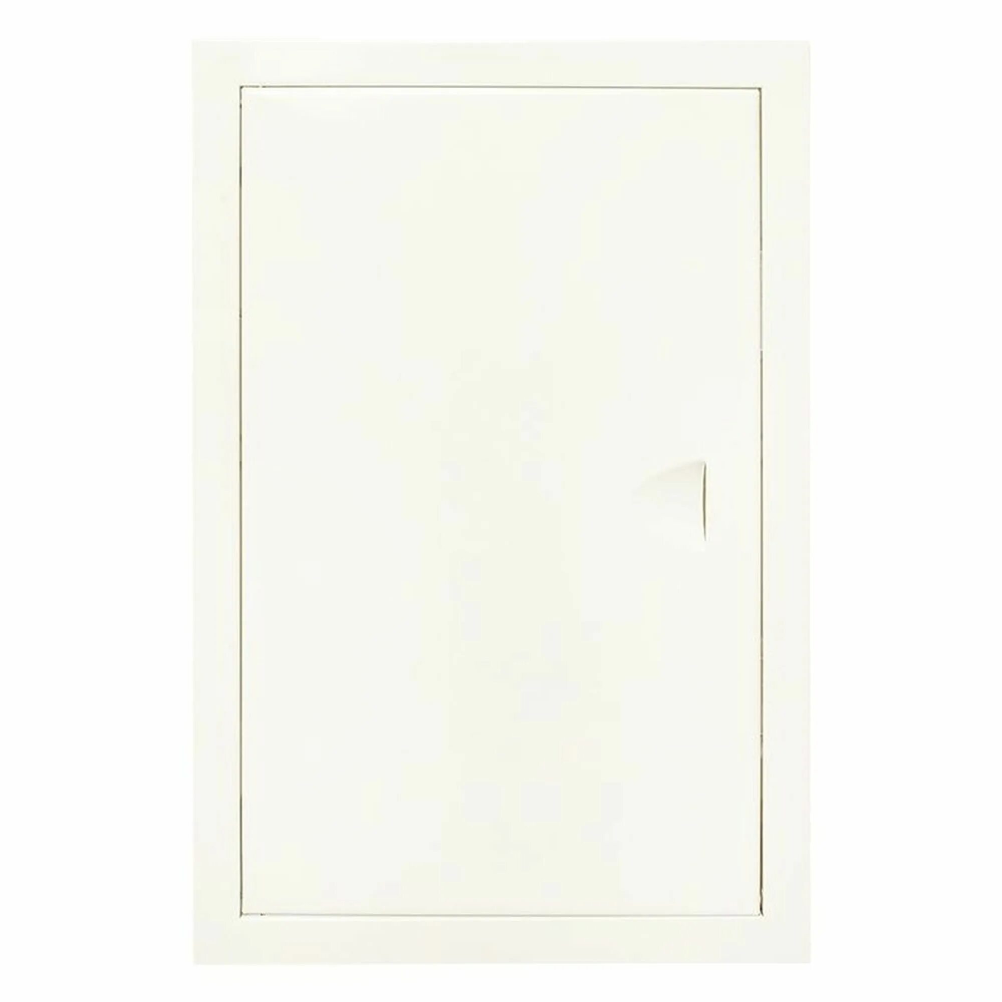 Дверь баден 02. Распашная дверь баден 02. Люк era л3040. Кух дверь филипстад 195/60-светло-коричн икеа цена. Люк ревизионный домовент 60х60 см цвет белый.