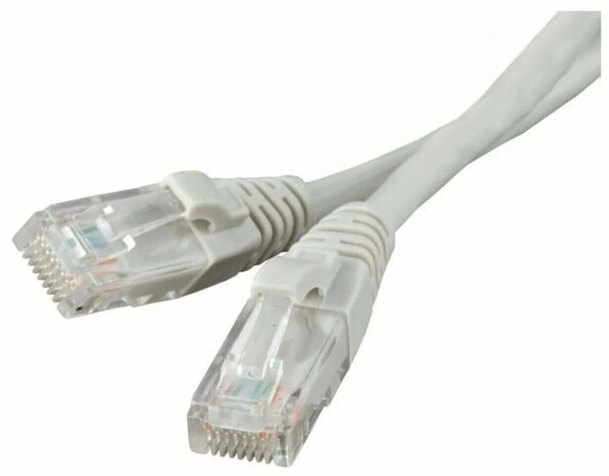 Патч-корд PC-LPM-STP-rj45-rj45-c5e-2m-GY. Патч-корд UTP, 5e, 3 м, Grey. Патч-корд PC-LPM-UTP-rj45-rj45-c5e-1m-GN. Патч-корд PC-LPM-STP-rj45-Rev-rj45-c5e. Rj 45 3