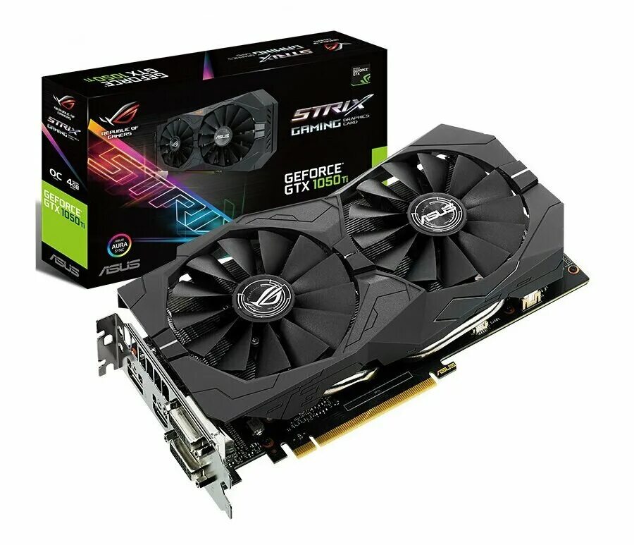 ASUS GTX 1050 ti. GTX 1050 ti ASUS ROG Strix. GTX 1050 ti 4gb. Видеокарта GTX 1050 ti Strix. Nvidia geforce 1050ti 4gb