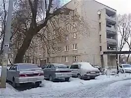 Студии нахимов