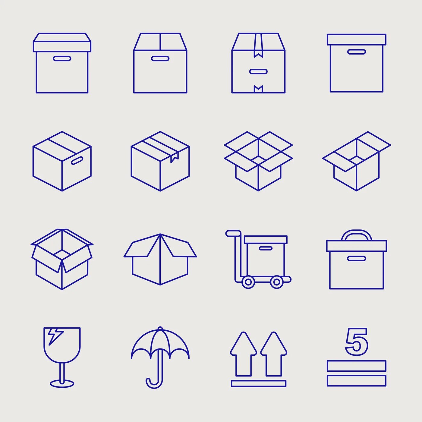 Пиктограмма коробки. Упаковка иконка. Значки для коробок. Иконка упаковка коробки. Packaging icon