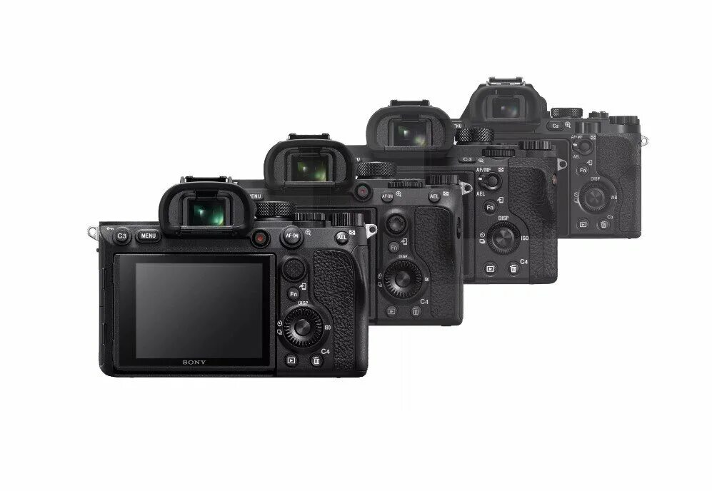 Sony a7 IV. Sony a7 IV Kit. Sony Alpha 7 IV. Sony Alpha a7 r4. Alpha a7r v