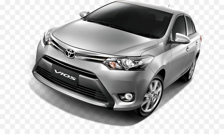 Toyota Vios. Тойота Vios 2016. Toyota Vios Thailand. Королла Vios. Новая тойота виос