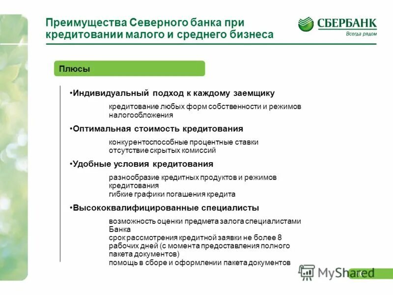 Сайт северного банка. Сбербанк кредитование малого бизнеса. Кредитование малого и среднего бизнеса. Кредитование малого и среднего бизнеса Сбербанк. Условия кредитования малого бизнеса.