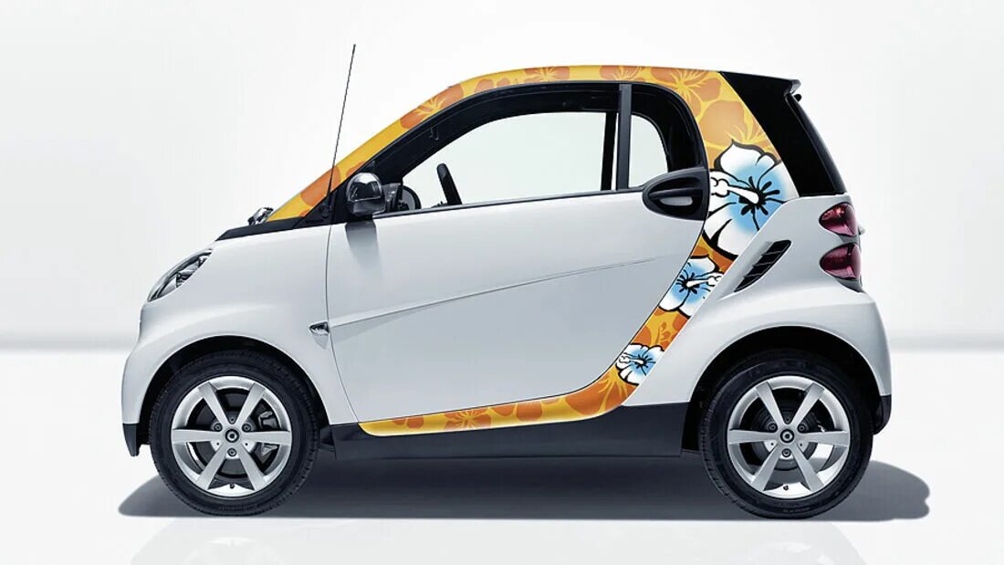 Smart Fortwo Sticker. Смарт машина. Смарт автомобиль Модельный ряд. Микролитражные автомобили. Самые экономичные бензиновые