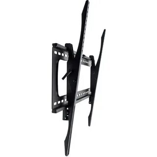 Kromax star pro 112