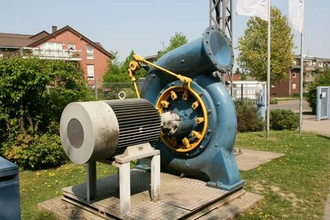 35 квт